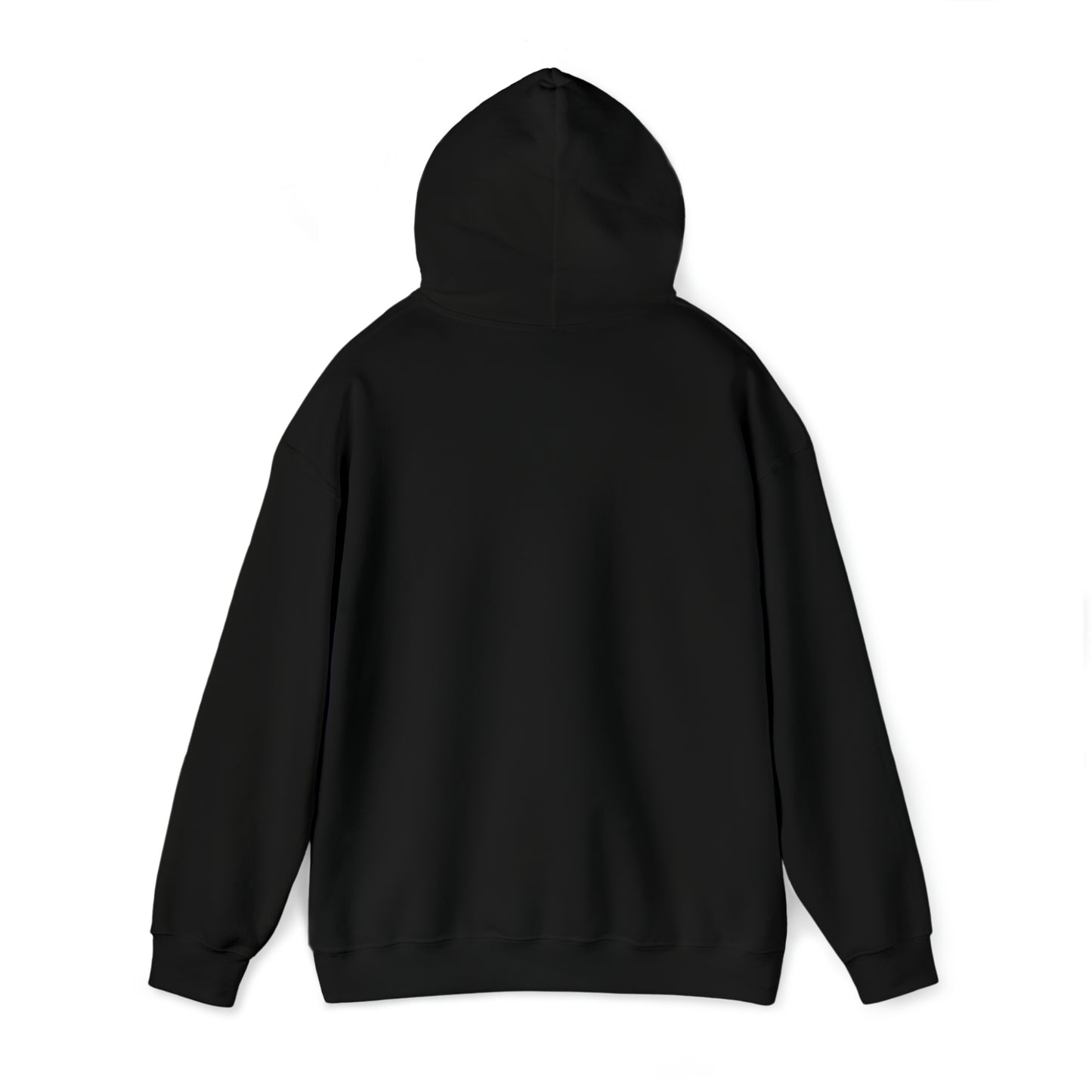 RVNS - Unisex Heavy Blend™ Hooded Sweatshirt