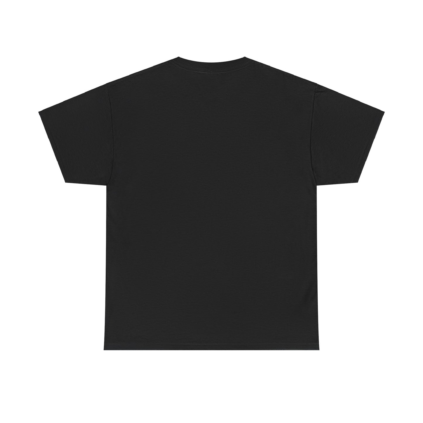 RVNS: "Fake Love" Special Edition T-Shirt
