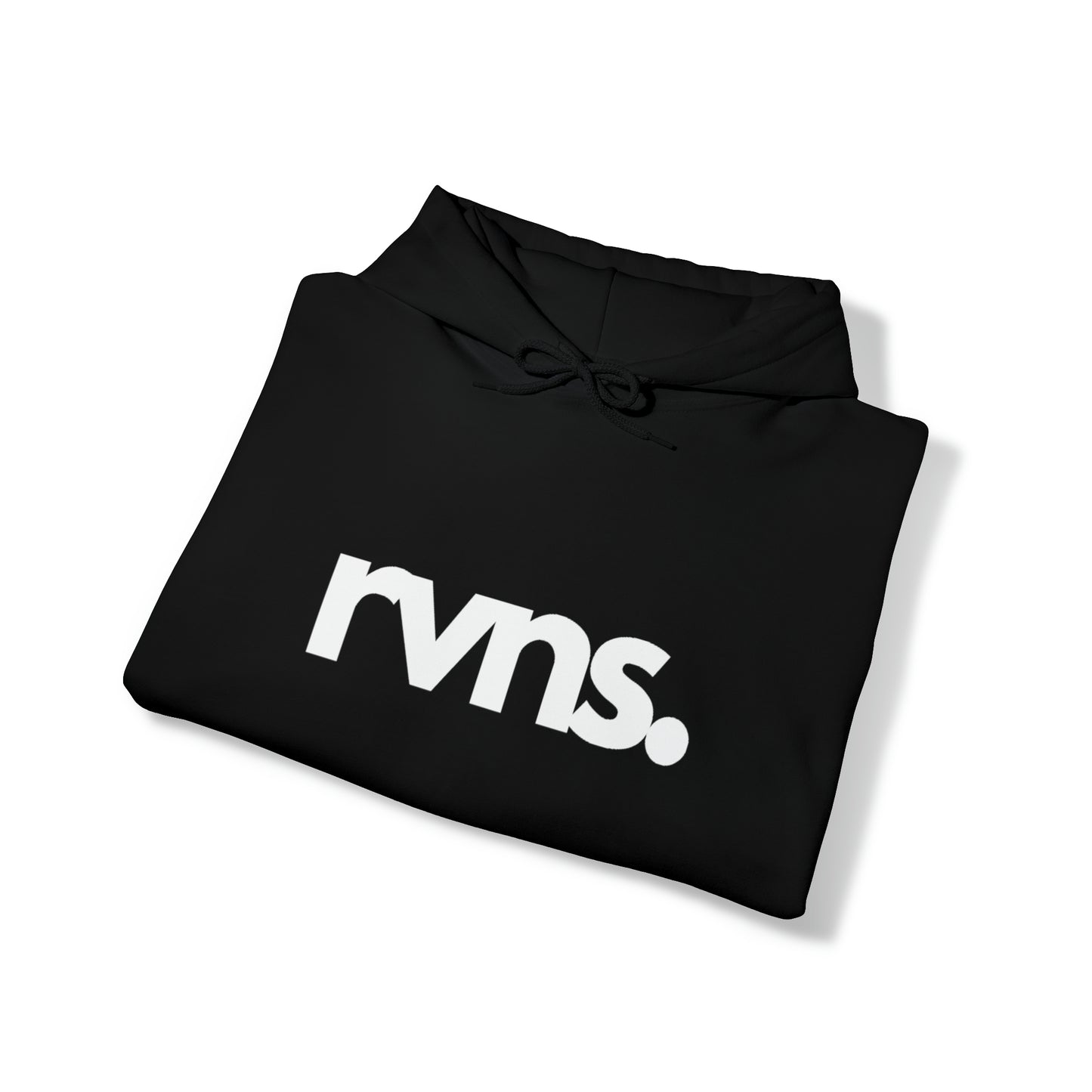 RVNS - Unisex Heavy Blend™ Hooded Sweatshirt