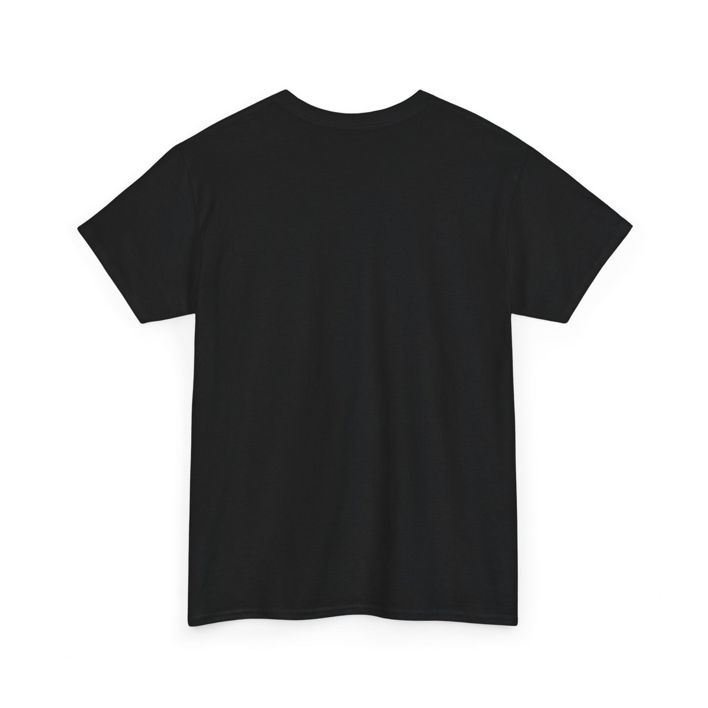RVNS: "Fake Love" Special Edition T-Shirt
