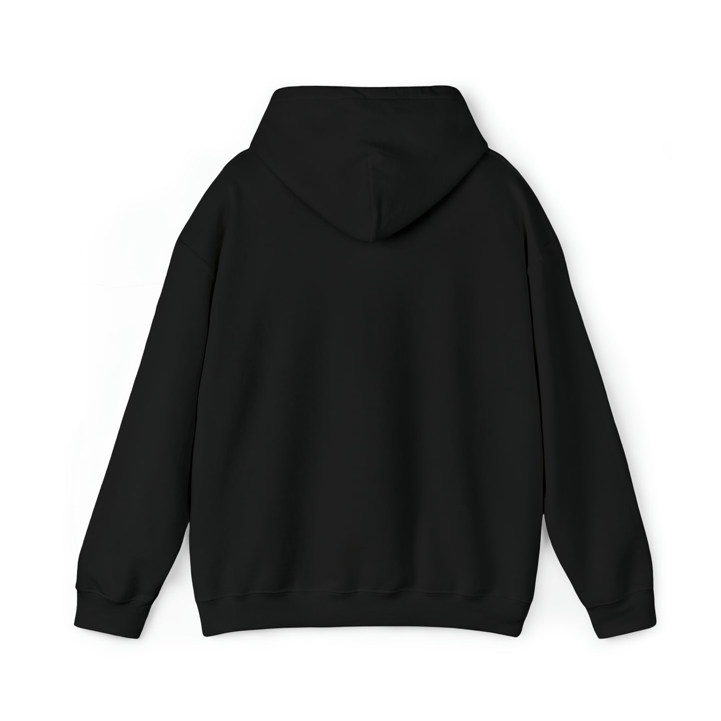 RVNS - Unisex Heavy Blend™ Hooded Sweatshirt