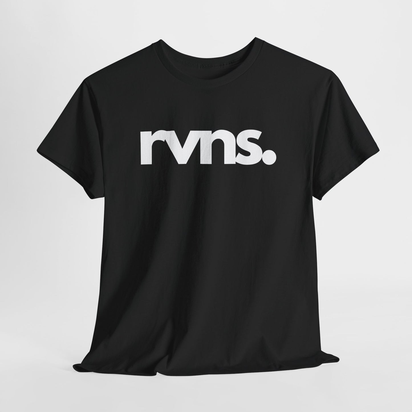 RVNS Classic Unisex Tee